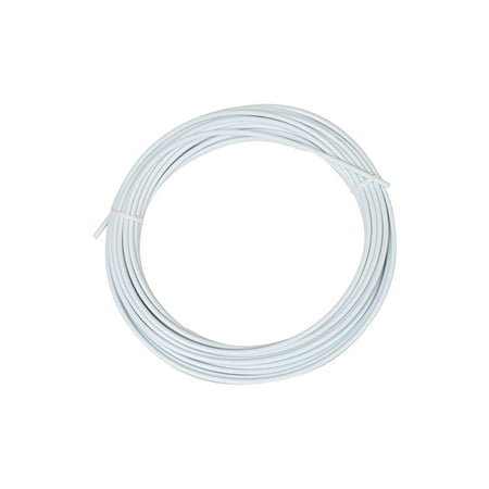 Sunlite Shift Cables Câble Gear Sunlt 1.2x2000 SS Sis Bxof100